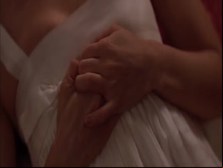 송지효(Song Ji-Hyo) Sex Scene