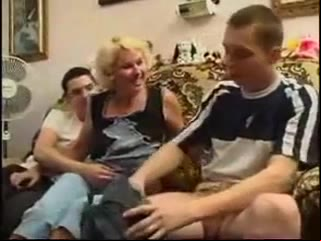 very hot sexy russian woman