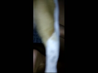 Amateur teen 1st time