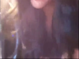 GF Gives Handjob